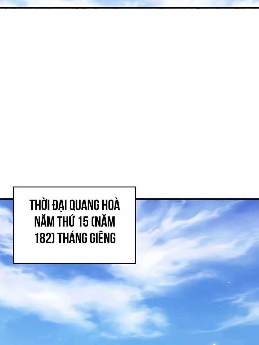 đọc truyện Trọng Sinh Thành Thần Y Thời Tam Quốc Chương 92 ảnh 102 tại Giả Dược
