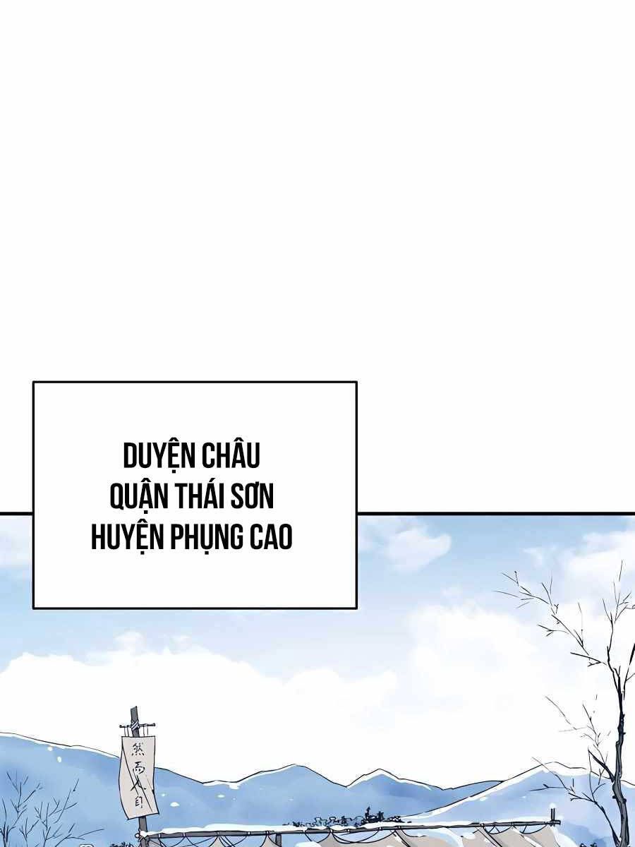 đọc truyện Trọng Sinh Thành Thần Y Thời Tam Quốc Chương 92 ảnh 104 tại Giả Dược