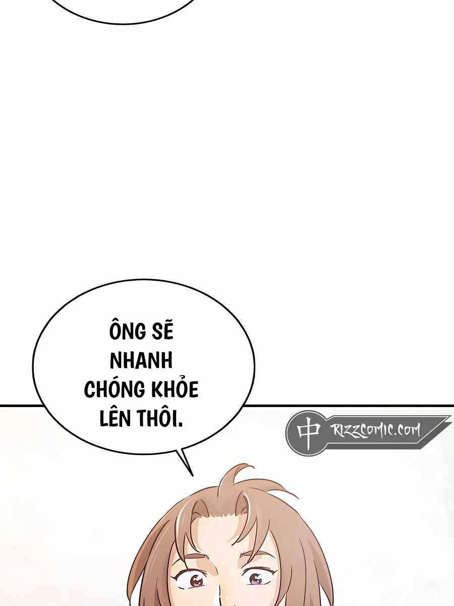 đọc truyện Trọng Sinh Thành Thần Y Thời Tam Quốc Chương 92 ảnh 110 tại Giả Dược