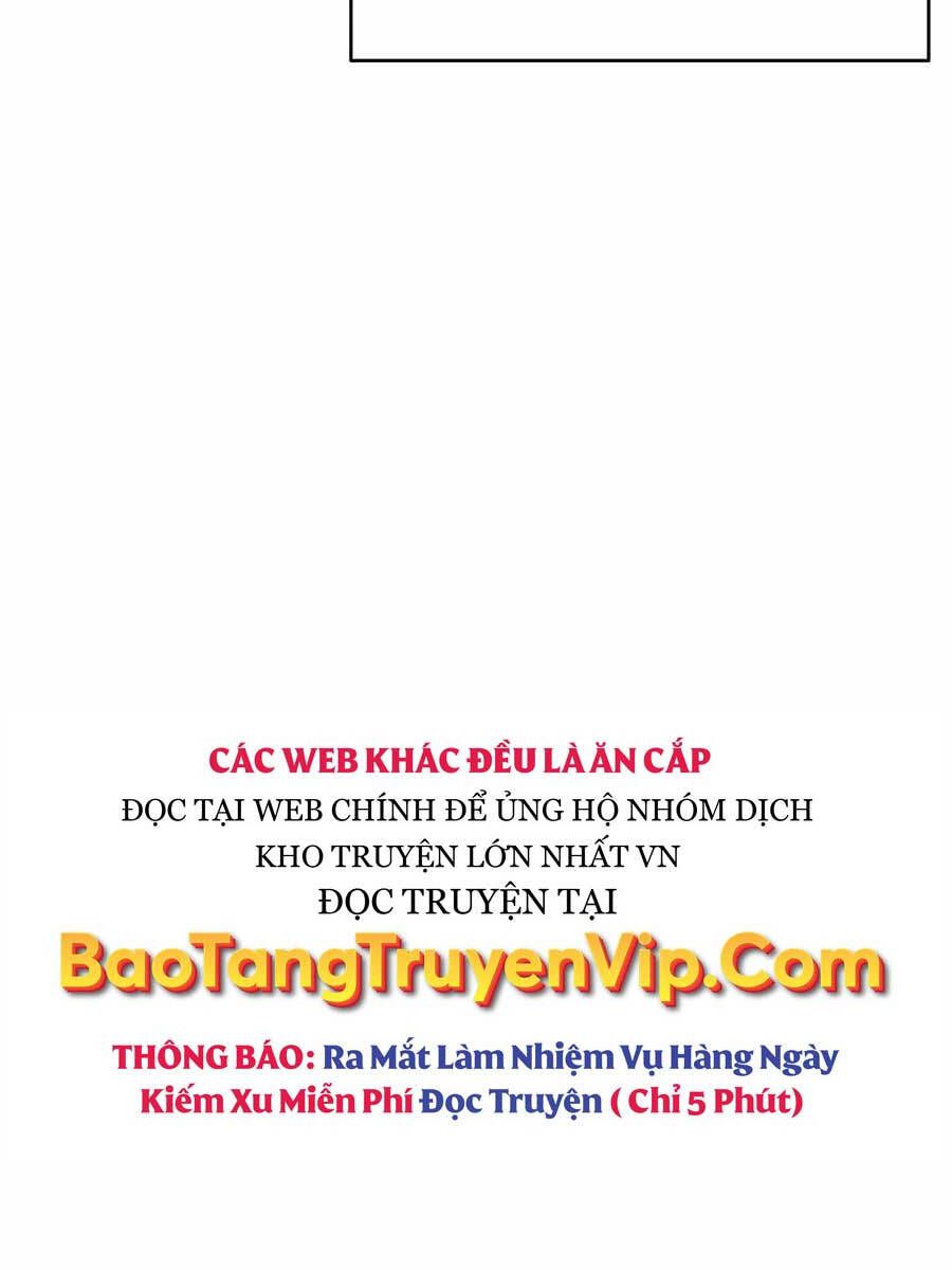 đọc truyện Trọng Sinh Thành Thần Y Thời Tam Quốc Chương 92 ảnh 112 tại Giả Dược