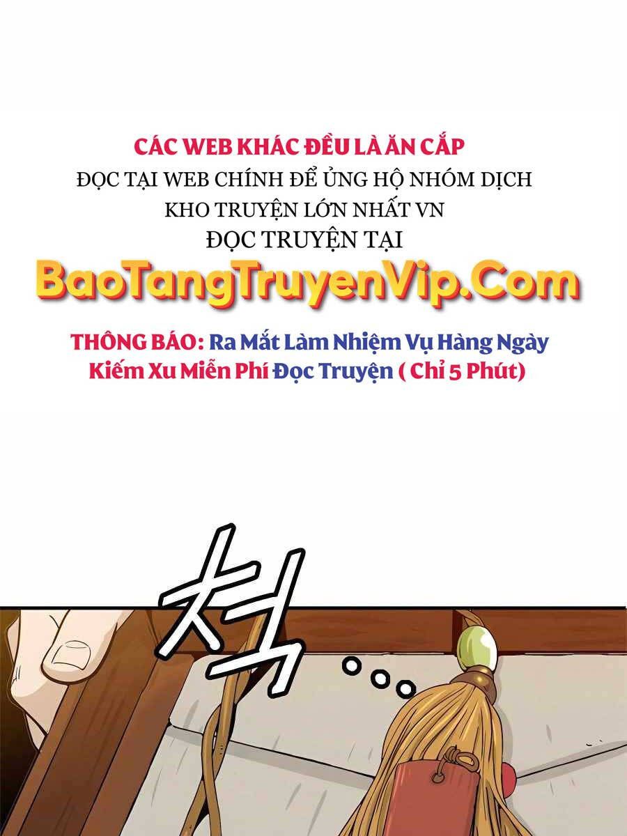 đọc truyện Trọng Sinh Thành Thần Y Thời Tam Quốc Chương 92 ảnh 16 tại Giả Dược