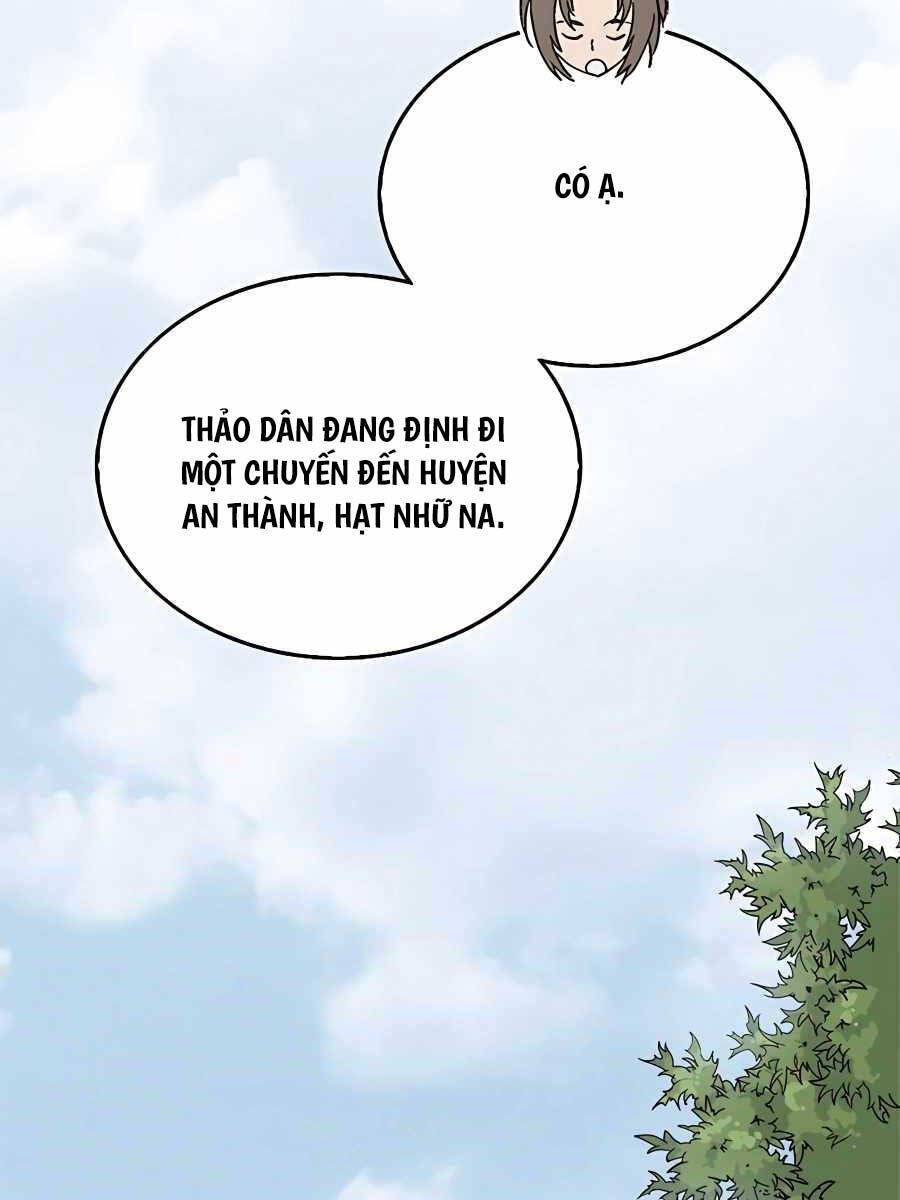đọc truyện Trọng Sinh Thành Thần Y Thời Tam Quốc Chương 92 ảnh 18 tại Giả Dược