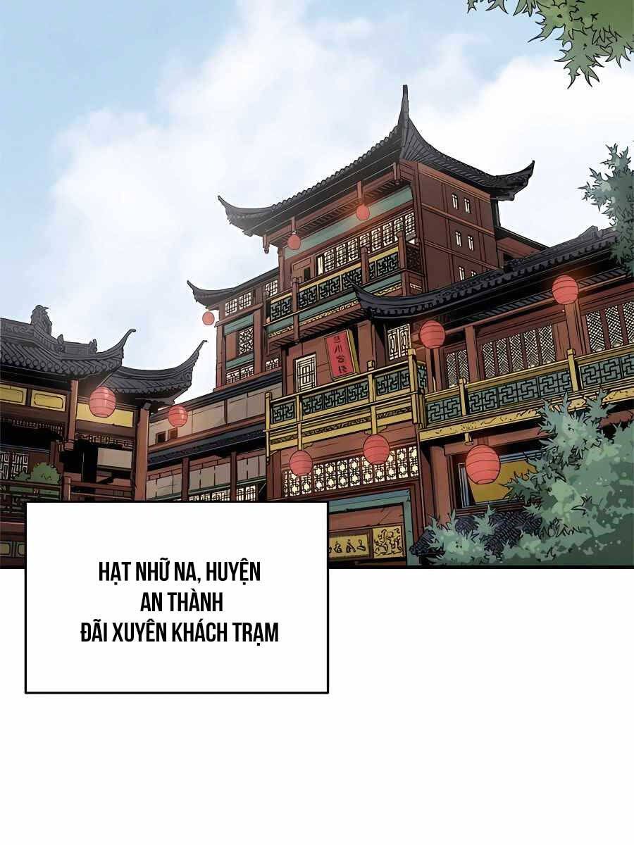 đọc truyện Trọng Sinh Thành Thần Y Thời Tam Quốc Chương 92 ảnh 19 tại Giả Dược