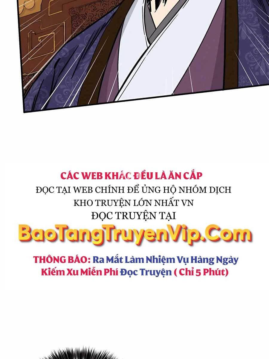 đọc truyện Trọng Sinh Thành Thần Y Thời Tam Quốc Chương 92 ảnh 3 tại Giả Dược