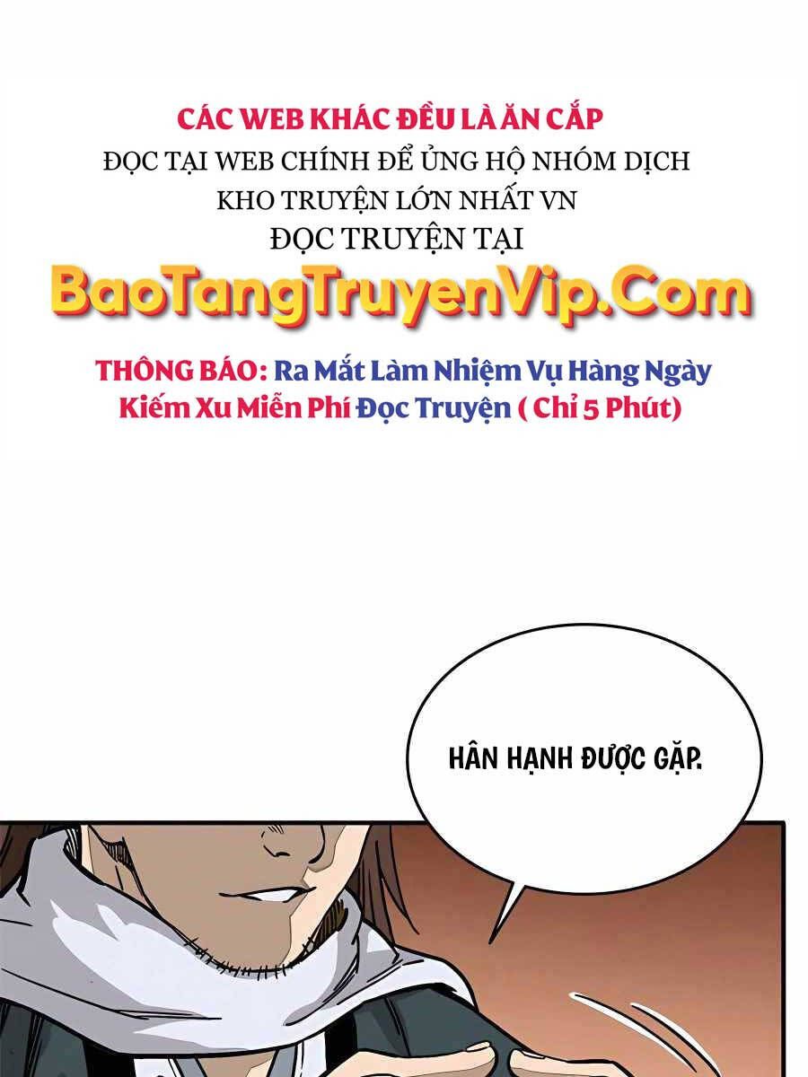 đọc truyện Trọng Sinh Thành Thần Y Thời Tam Quốc Chương 92 ảnh 26 tại Giả Dược