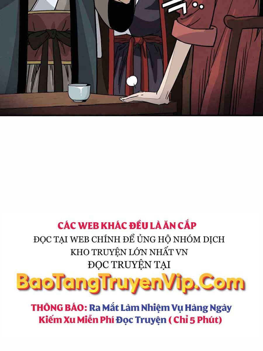 đọc truyện Trọng Sinh Thành Thần Y Thời Tam Quốc Chương 92 ảnh 35 tại Giả Dược