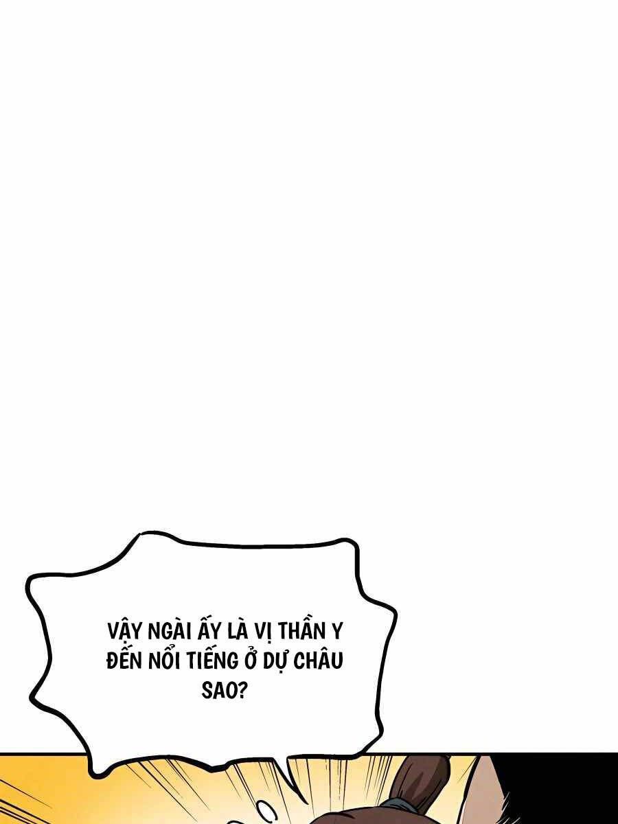 đọc truyện Trọng Sinh Thành Thần Y Thời Tam Quốc Chương 92 ảnh 39 tại Giả Dược