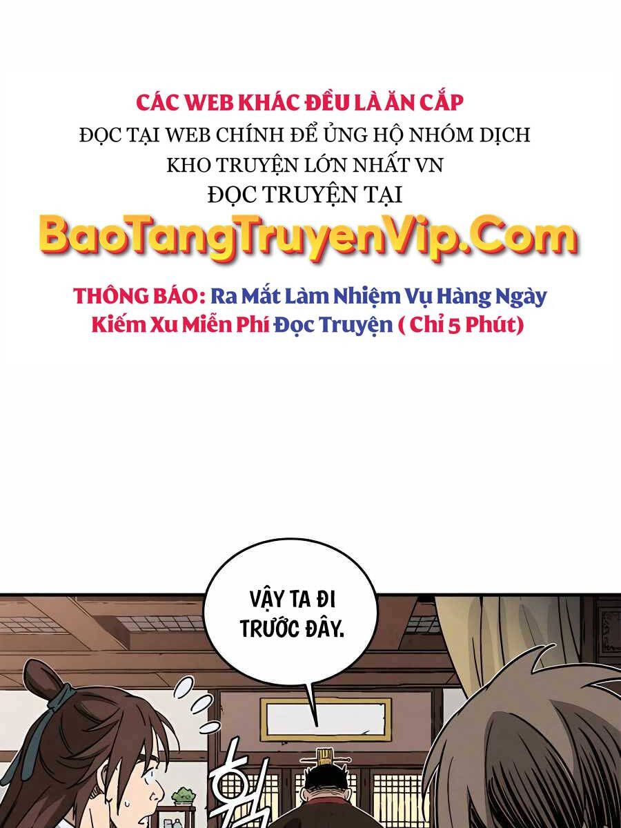 đọc truyện Trọng Sinh Thành Thần Y Thời Tam Quốc Chương 92 ảnh 46 tại Giả Dược