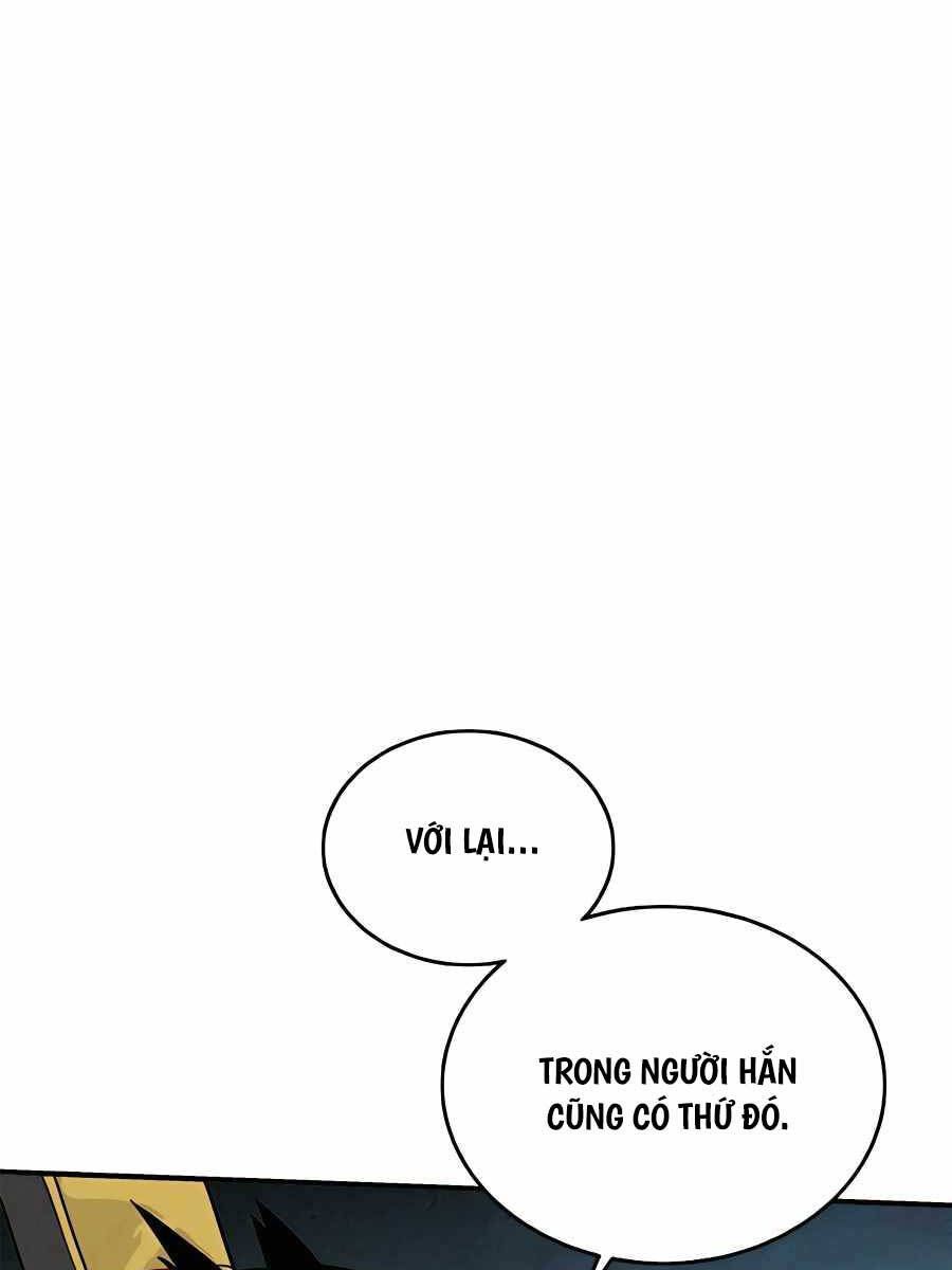 đọc truyện Trọng Sinh Thành Thần Y Thời Tam Quốc Chương 92 ảnh 49 tại Giả Dược