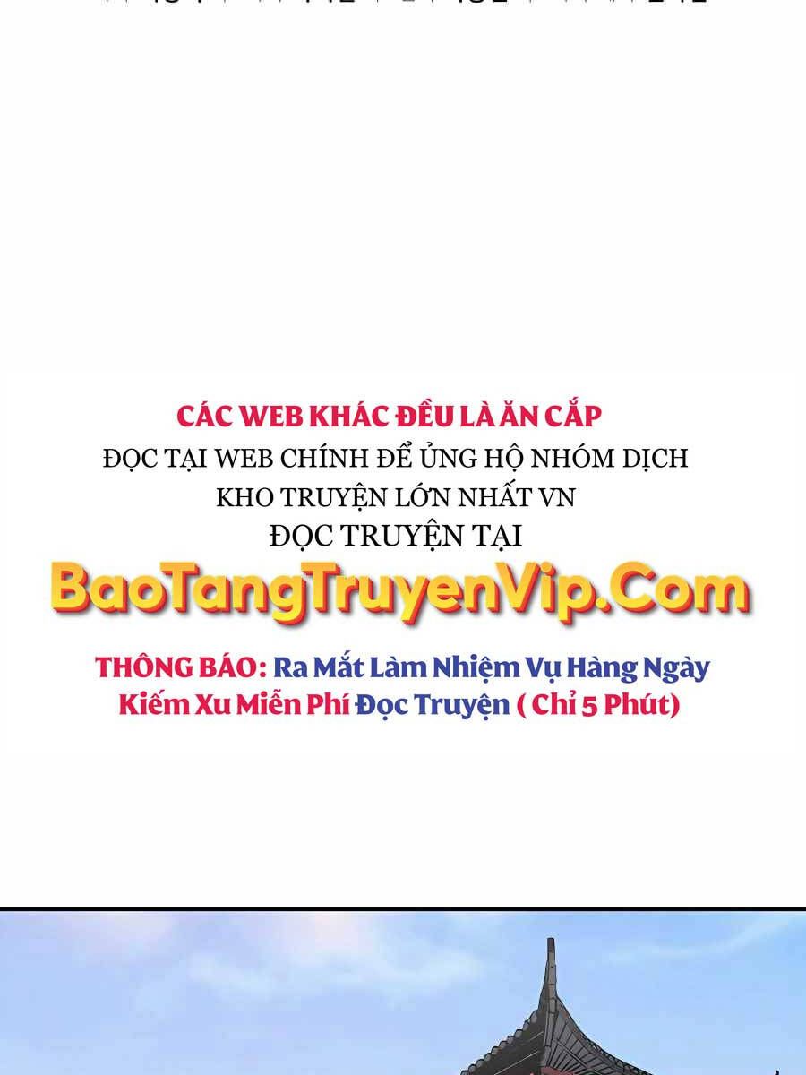 đọc truyện Trọng Sinh Thành Thần Y Thời Tam Quốc Chương 92 ảnh 54 tại Giả Dược