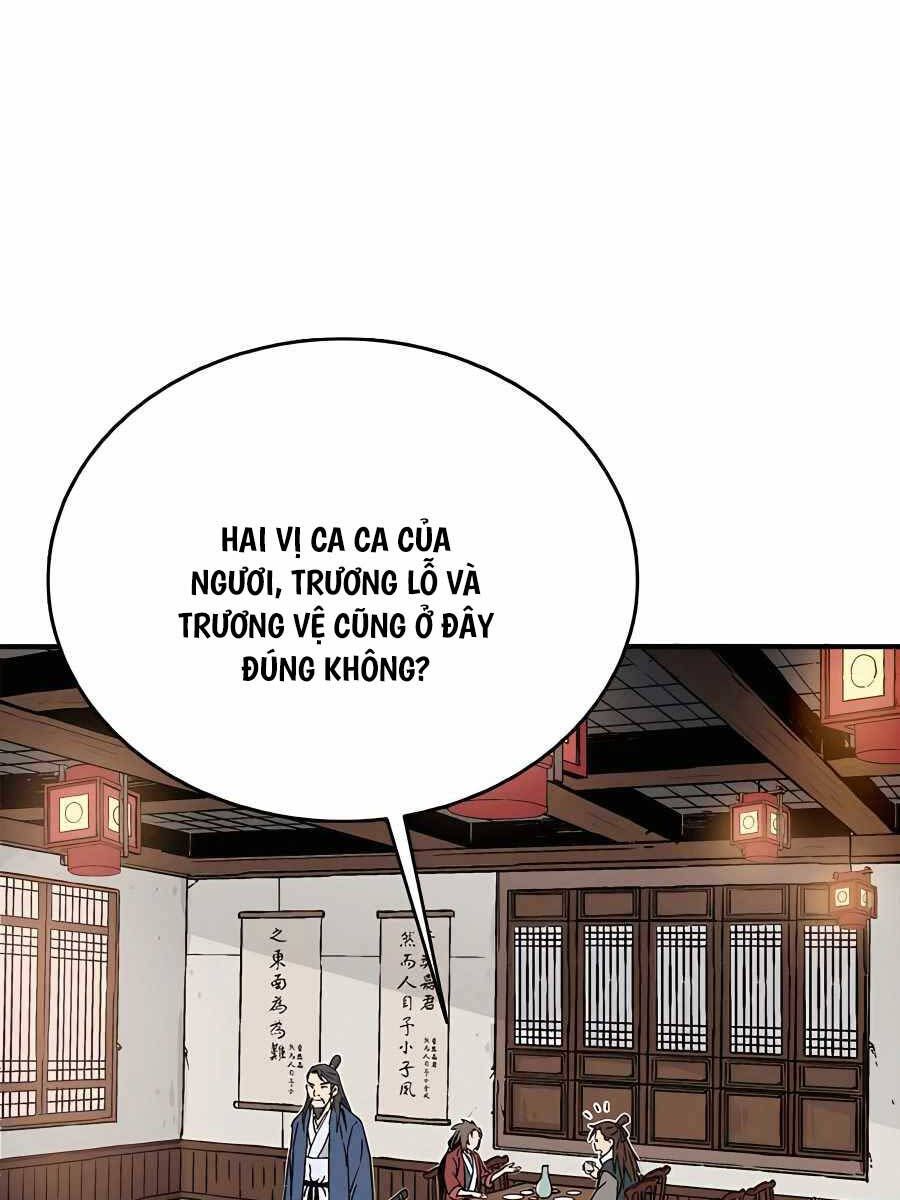 đọc truyện Trọng Sinh Thành Thần Y Thời Tam Quốc Chương 92 ảnh 59 tại Giả Dược