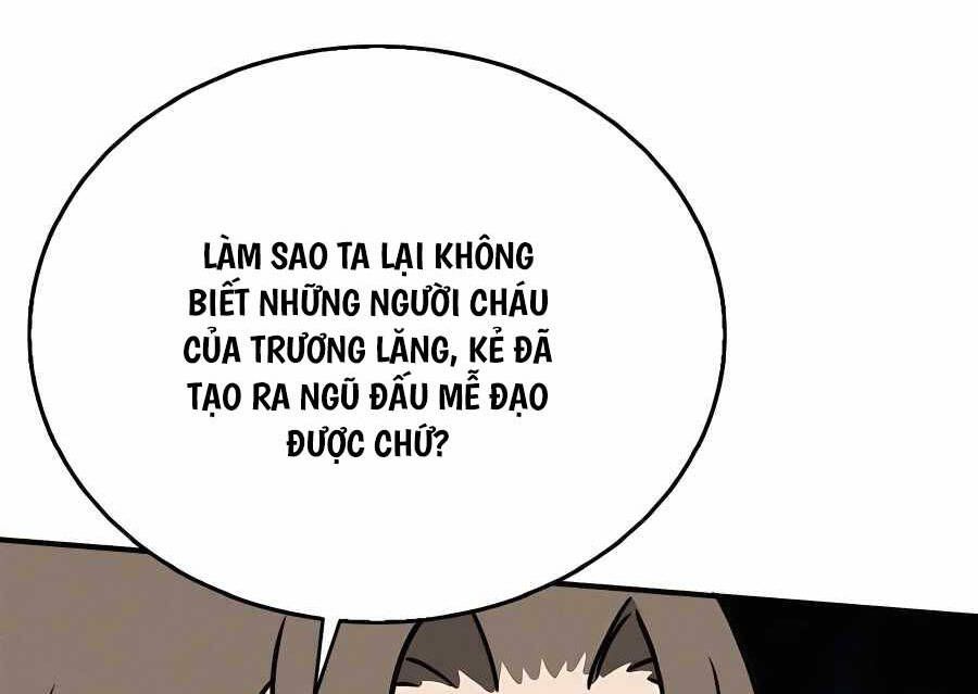 đọc truyện Trọng Sinh Thành Thần Y Thời Tam Quốc Chương 92 ảnh 61 tại Giả Dược