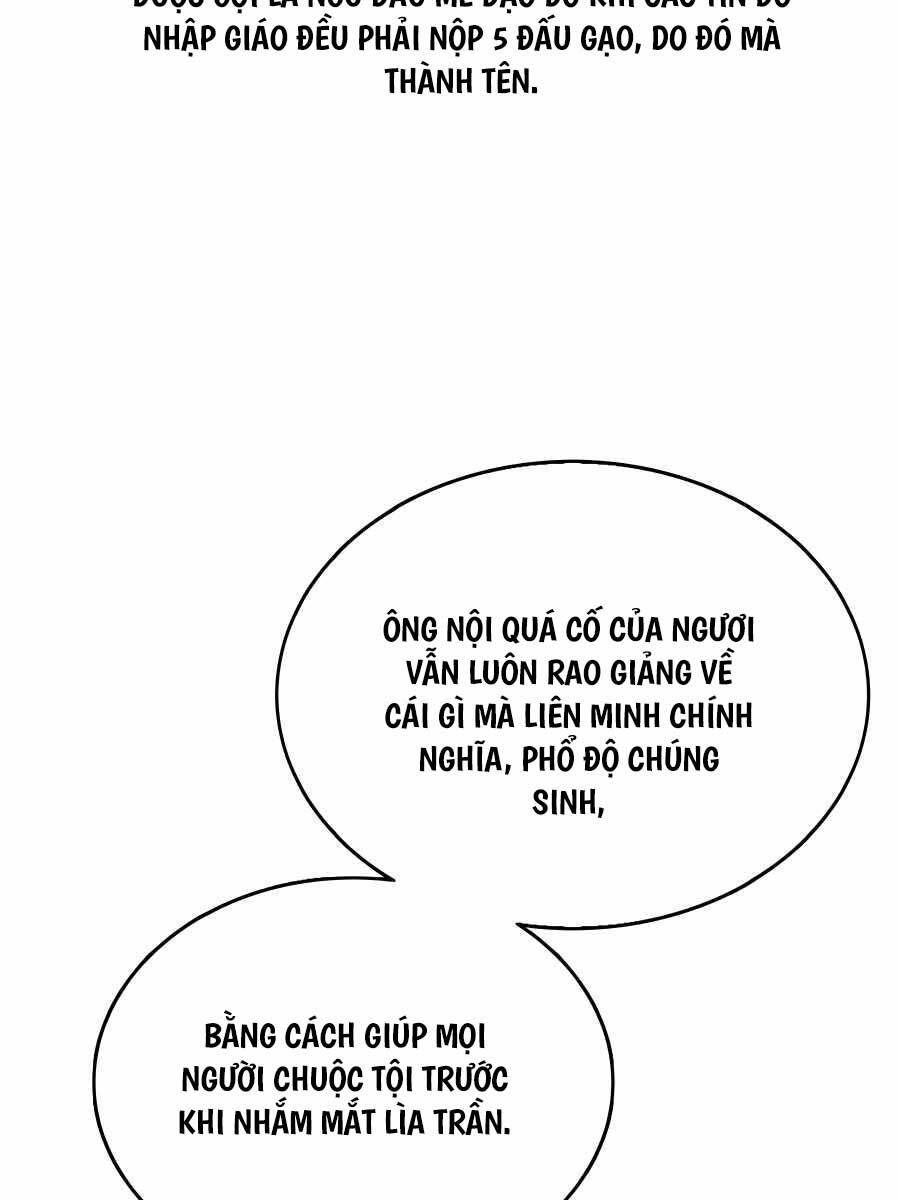 đọc truyện Trọng Sinh Thành Thần Y Thời Tam Quốc Chương 92 ảnh 63 tại Giả Dược