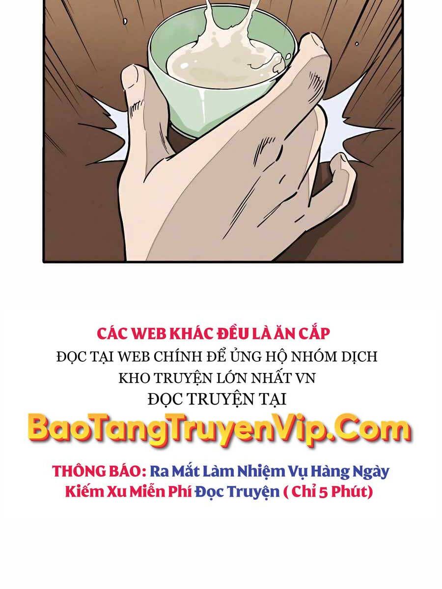 đọc truyện Trọng Sinh Thành Thần Y Thời Tam Quốc Chương 92 ảnh 66 tại Giả Dược