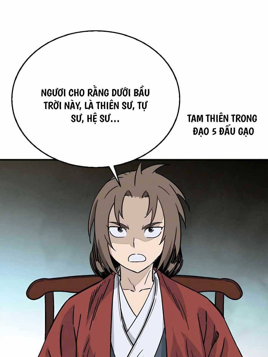 đọc truyện Trọng Sinh Thành Thần Y Thời Tam Quốc Chương 92 ảnh 67 tại Giả Dược