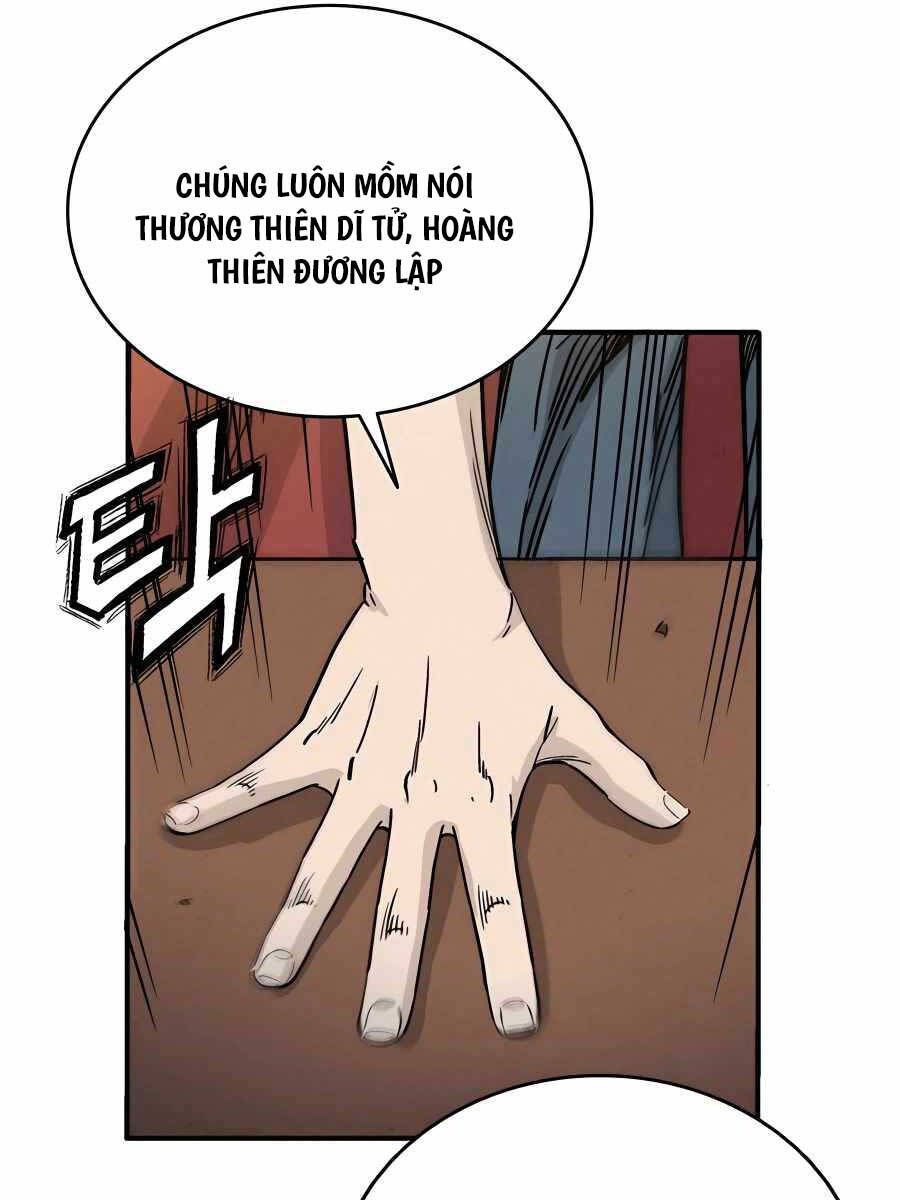đọc truyện Trọng Sinh Thành Thần Y Thời Tam Quốc Chương 92 ảnh 71 tại Giả Dược