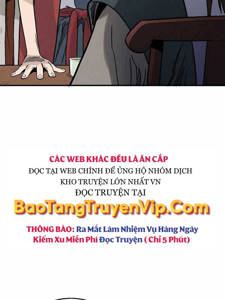 đọc truyện Trọng Sinh Thành Thần Y Thời Tam Quốc Chương 92 ảnh 74 tại Giả Dược
