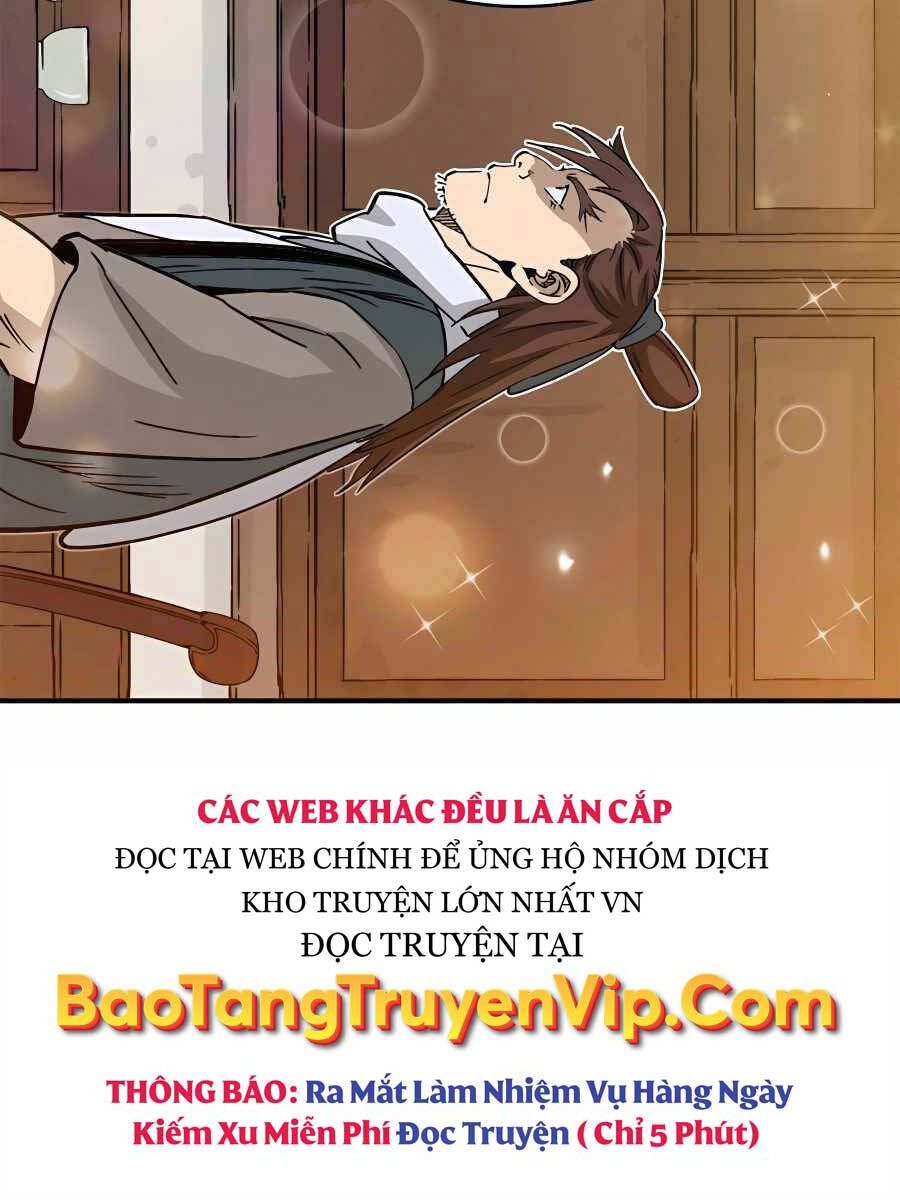 đọc truyện Trọng Sinh Thành Thần Y Thời Tam Quốc Chương 92 ảnh 91 tại Giả Dược