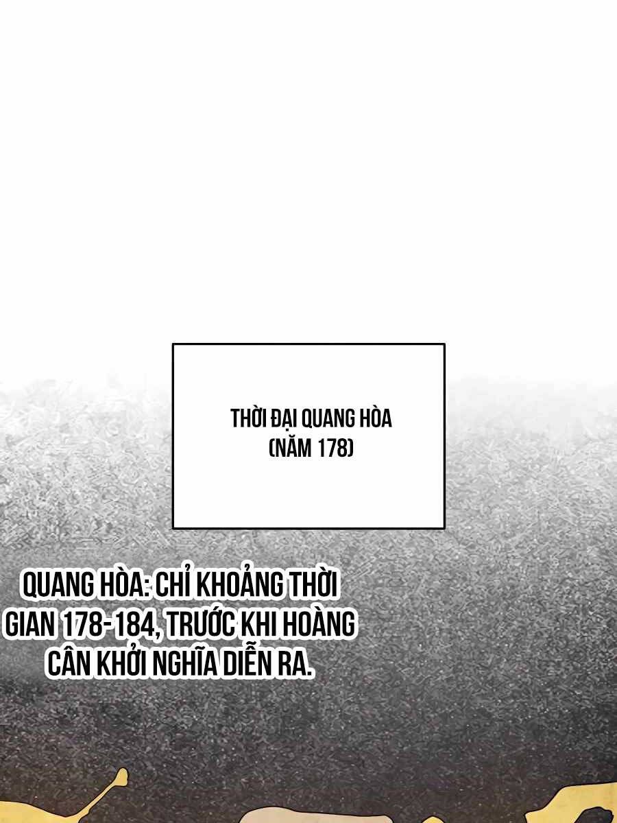 đọc truyện Trọng Sinh Thành Thần Y Thời Tam Quốc Chương 92 ảnh 92 tại Giả Dược