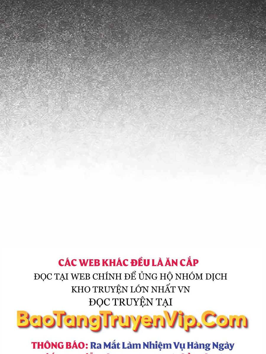 đọc truyện Trọng Sinh Thành Thần Y Thời Tam Quốc Chương 92 ảnh 100 tại Giả Dược