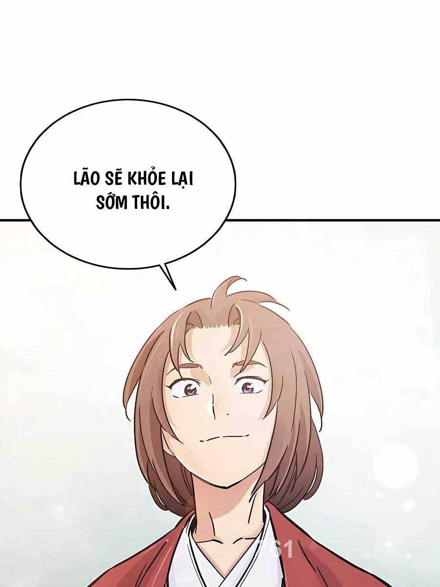 đọc truyện Trọng Sinh Thành Thần Y Thời Tam Quốc Chương 93 ảnh 2 tại Giả Dược