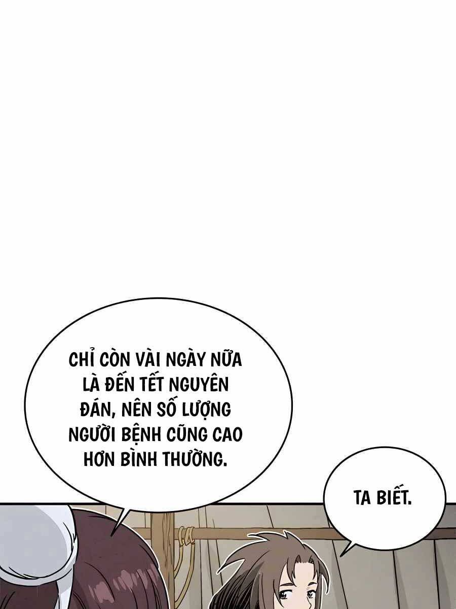 đọc truyện Trọng Sinh Thành Thần Y Thời Tam Quốc Chương 93 ảnh 11 tại Giả Dược