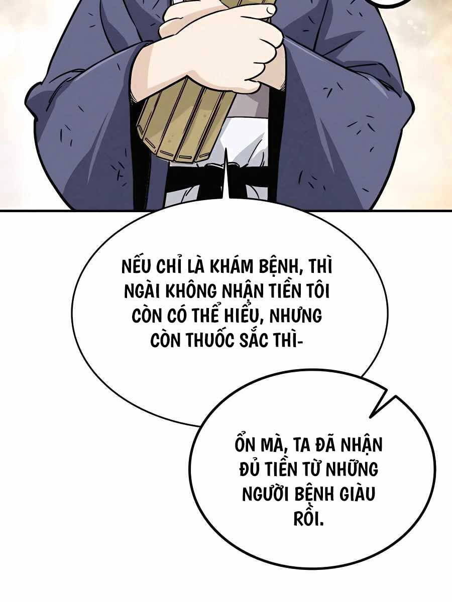 đọc truyện Trọng Sinh Thành Thần Y Thời Tam Quốc Chương 93 ảnh 102 tại Giả Dược