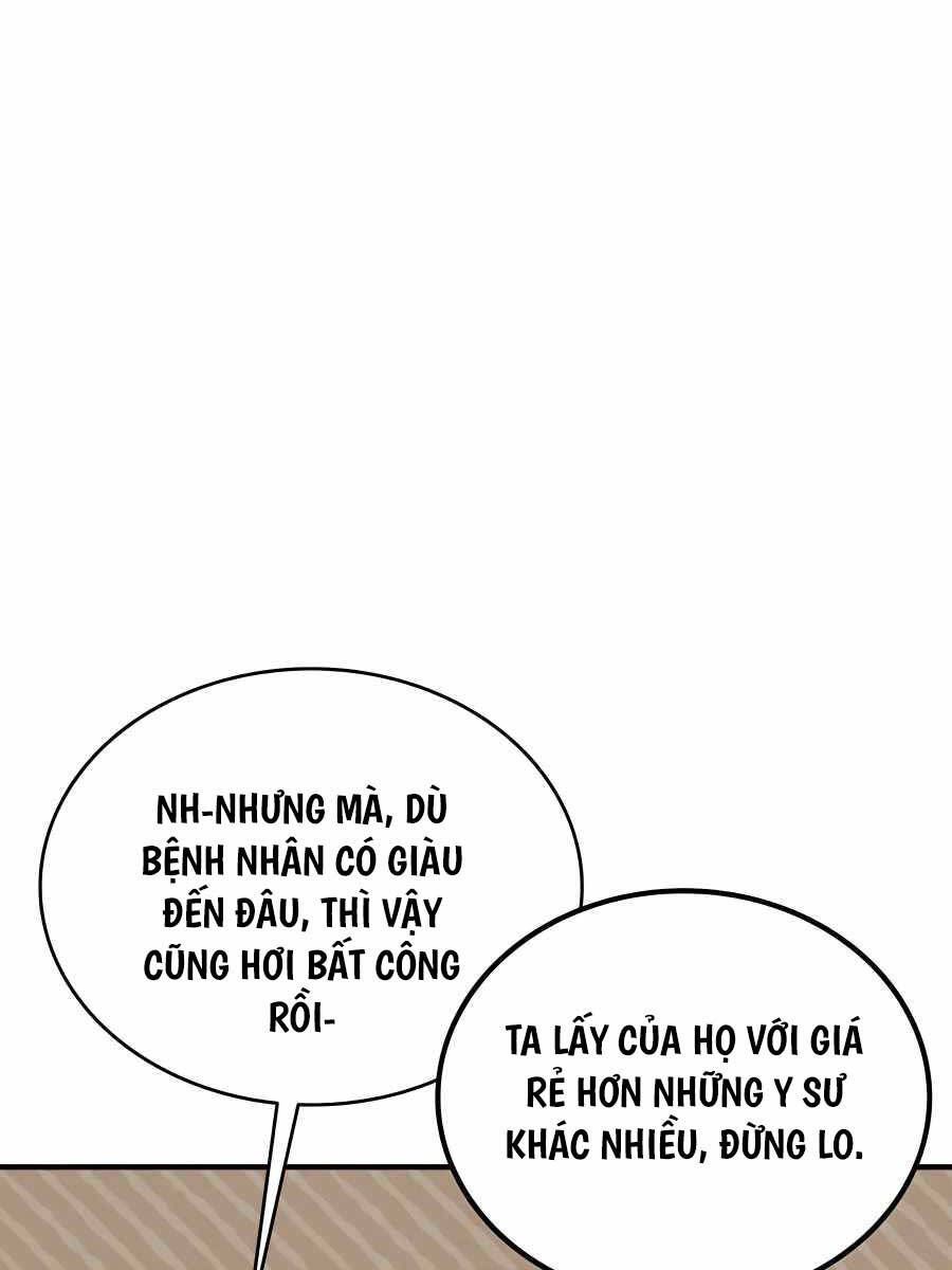 đọc truyện Trọng Sinh Thành Thần Y Thời Tam Quốc Chương 93 ảnh 103 tại Giả Dược