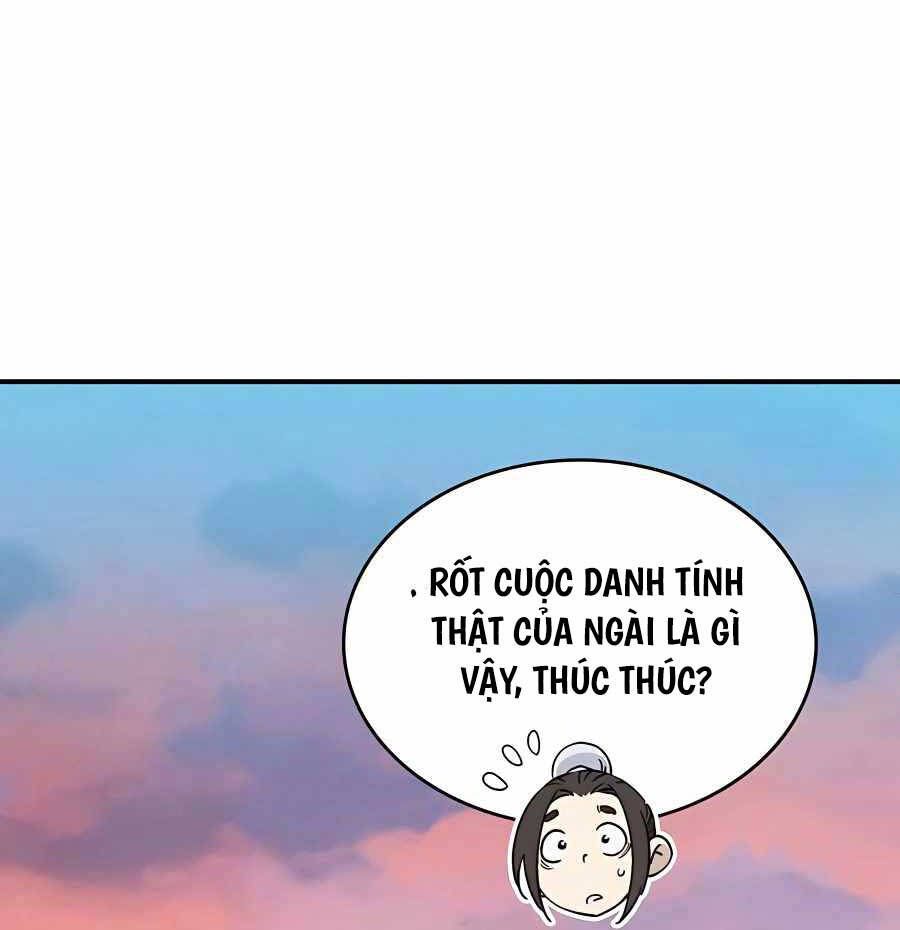 đọc truyện Trọng Sinh Thành Thần Y Thời Tam Quốc Chương 93 ảnh 108 tại Giả Dược