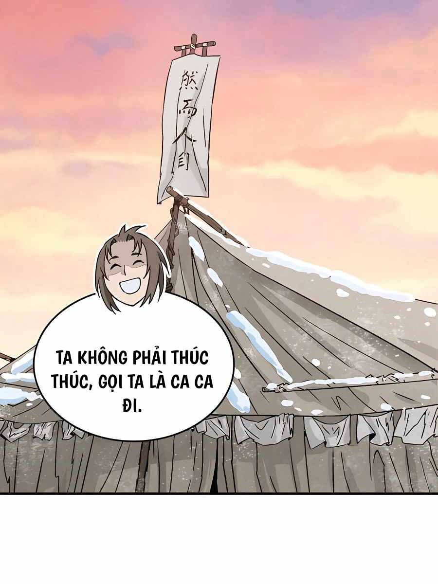 đọc truyện Trọng Sinh Thành Thần Y Thời Tam Quốc Chương 93 ảnh 109 tại Giả Dược