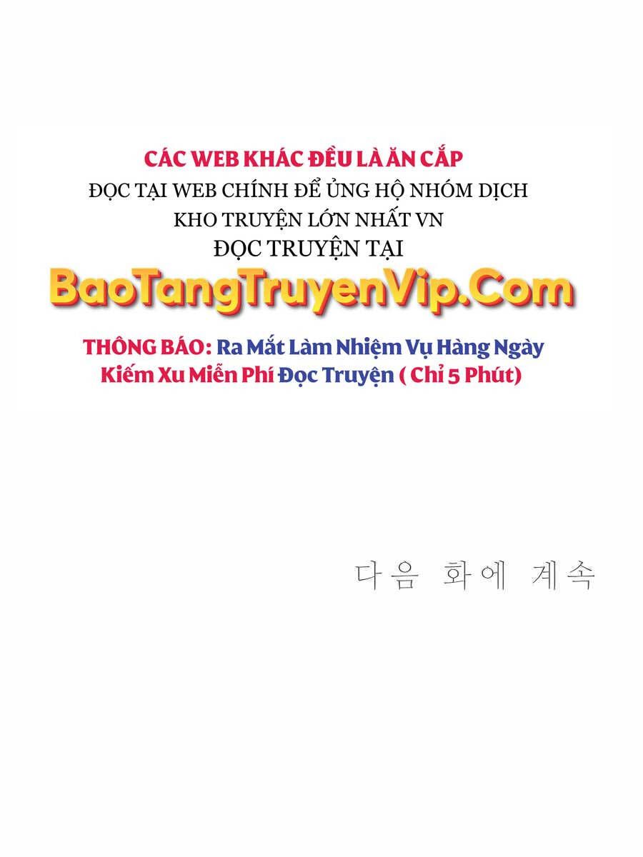 đọc truyện Trọng Sinh Thành Thần Y Thời Tam Quốc Chương 93 ảnh 110 tại Giả Dược