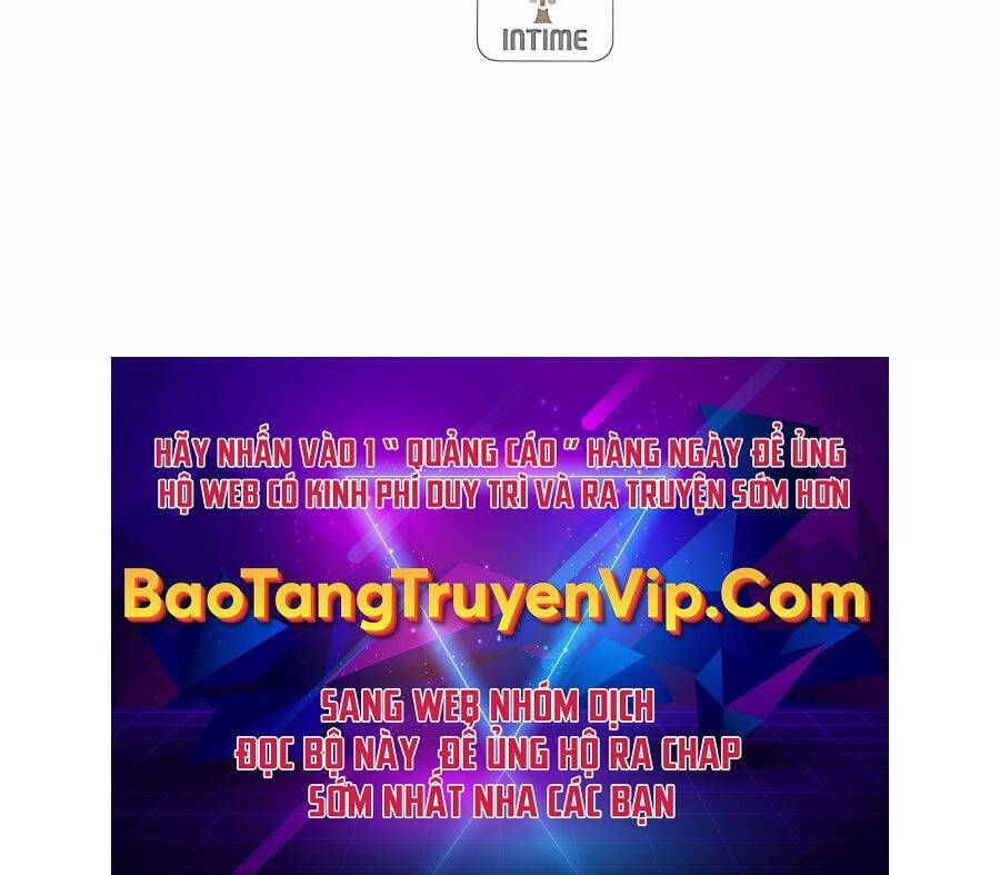 đọc truyện Trọng Sinh Thành Thần Y Thời Tam Quốc Chương 93 ảnh 112 tại Giả Dược
