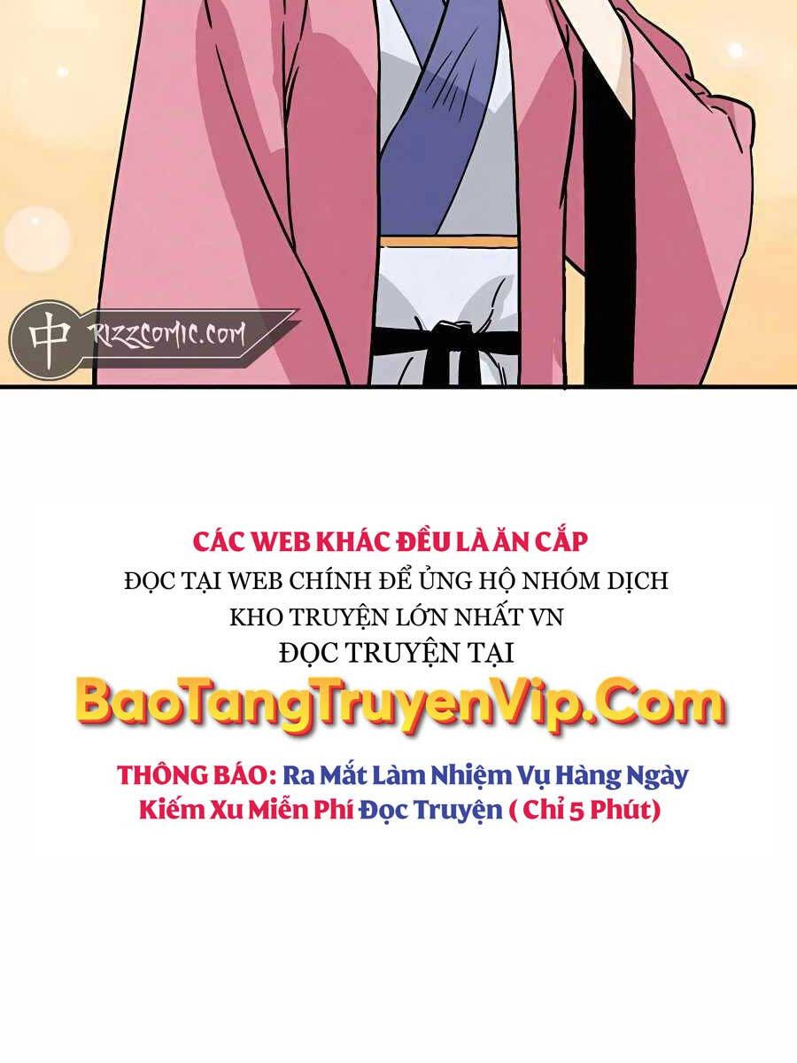 đọc truyện Trọng Sinh Thành Thần Y Thời Tam Quốc Chương 93 ảnh 14 tại Giả Dược