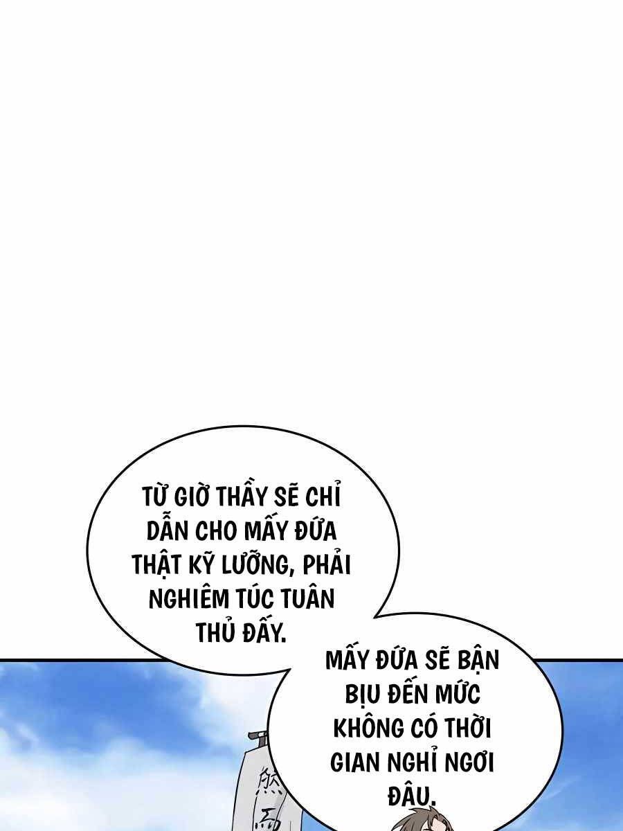 đọc truyện Trọng Sinh Thành Thần Y Thời Tam Quốc Chương 93 ảnh 16 tại Giả Dược