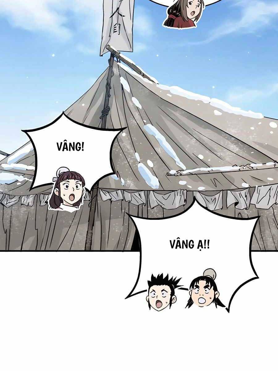 đọc truyện Trọng Sinh Thành Thần Y Thời Tam Quốc Chương 93 ảnh 17 tại Giả Dược