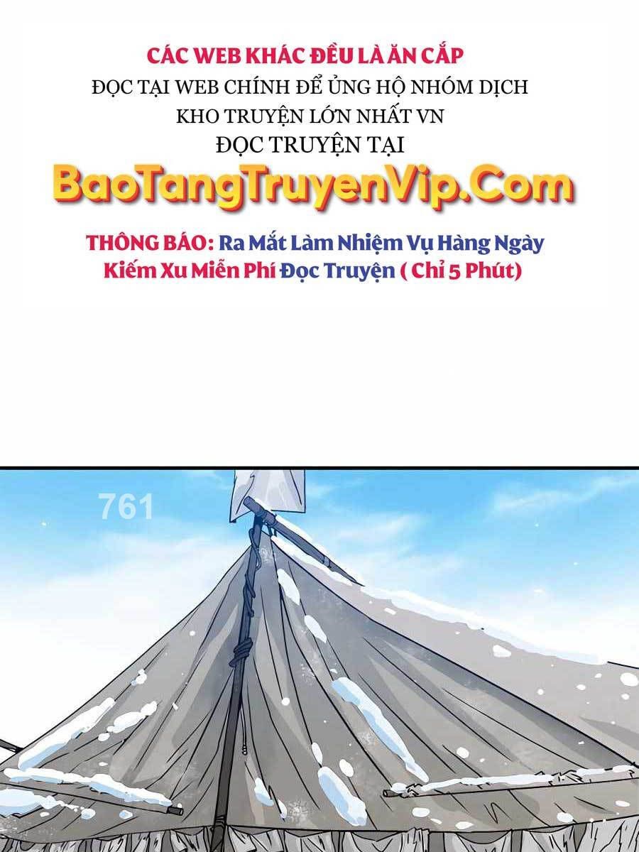 đọc truyện Trọng Sinh Thành Thần Y Thời Tam Quốc Chương 93 ảnh 4 tại Giả Dược