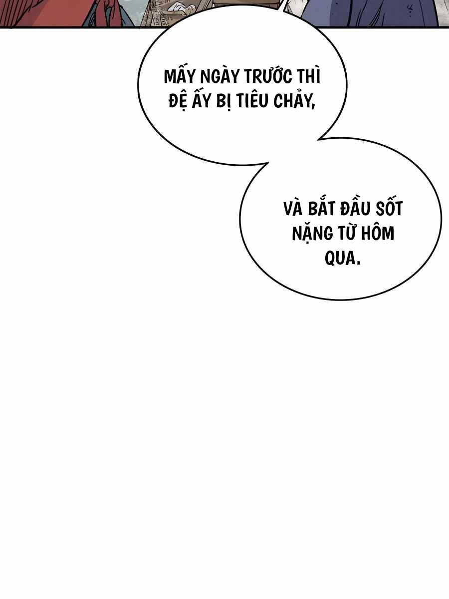 đọc truyện Trọng Sinh Thành Thần Y Thời Tam Quốc Chương 93 ảnh 35 tại Giả Dược