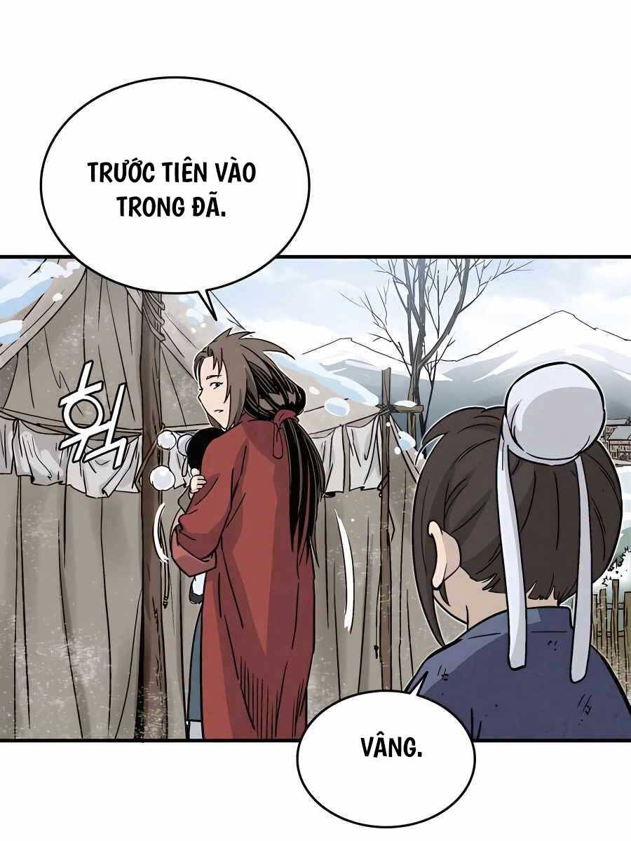 đọc truyện Trọng Sinh Thành Thần Y Thời Tam Quốc Chương 93 ảnh 36 tại Giả Dược