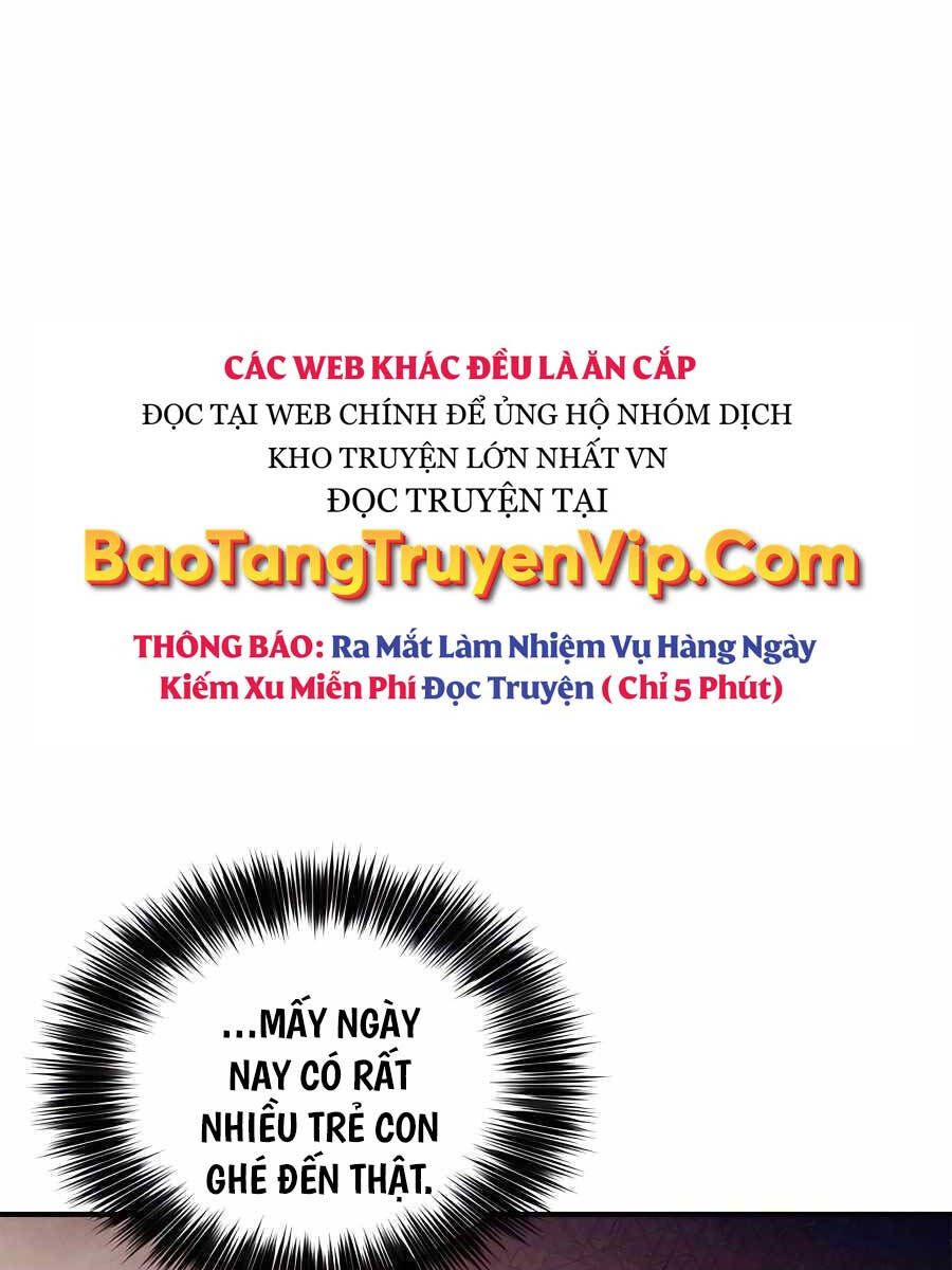 đọc truyện Trọng Sinh Thành Thần Y Thời Tam Quốc Chương 93 ảnh 37 tại Giả Dược