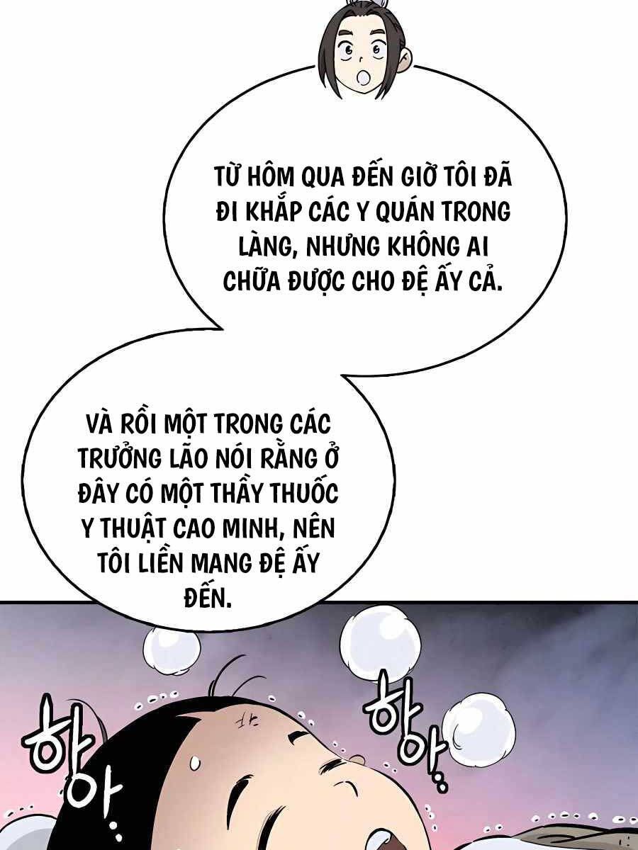 đọc truyện Trọng Sinh Thành Thần Y Thời Tam Quốc Chương 93 ảnh 44 tại Giả Dược
