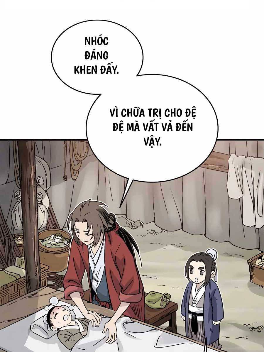 đọc truyện Trọng Sinh Thành Thần Y Thời Tam Quốc Chương 93 ảnh 46 tại Giả Dược