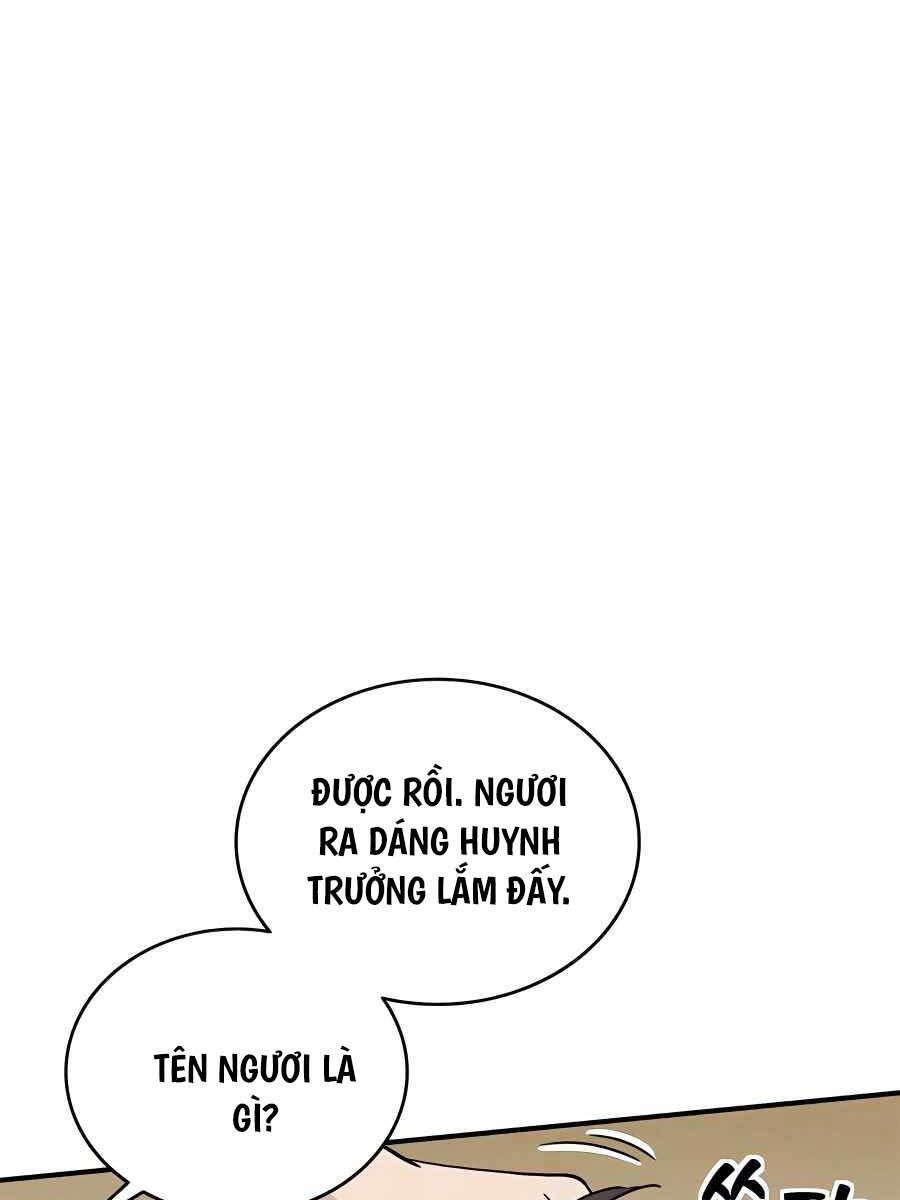 đọc truyện Trọng Sinh Thành Thần Y Thời Tam Quốc Chương 93 ảnh 49 tại Giả Dược