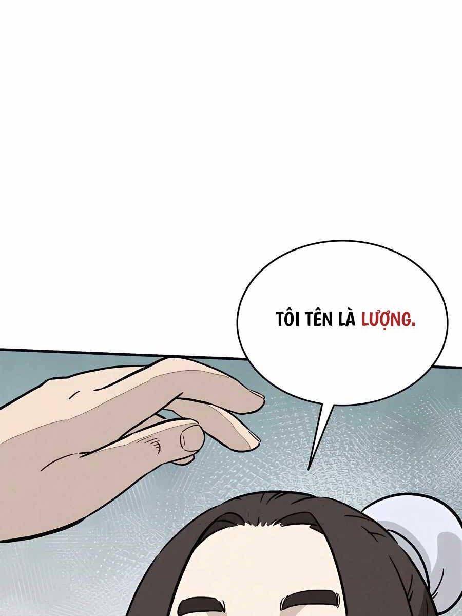 đọc truyện Trọng Sinh Thành Thần Y Thời Tam Quốc Chương 93 ảnh 51 tại Giả Dược