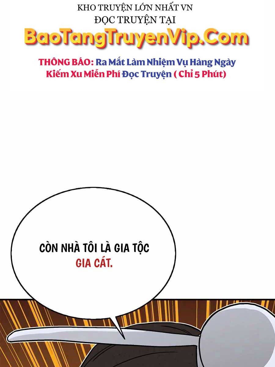 đọc truyện Trọng Sinh Thành Thần Y Thời Tam Quốc Chương 93 ảnh 53 tại Giả Dược