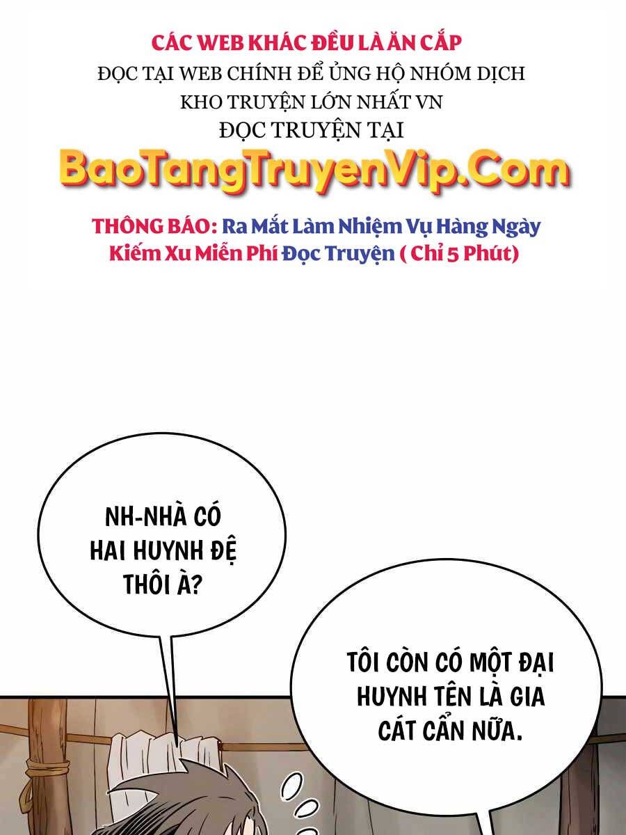 đọc truyện Trọng Sinh Thành Thần Y Thời Tam Quốc Chương 93 ảnh 62 tại Giả Dược