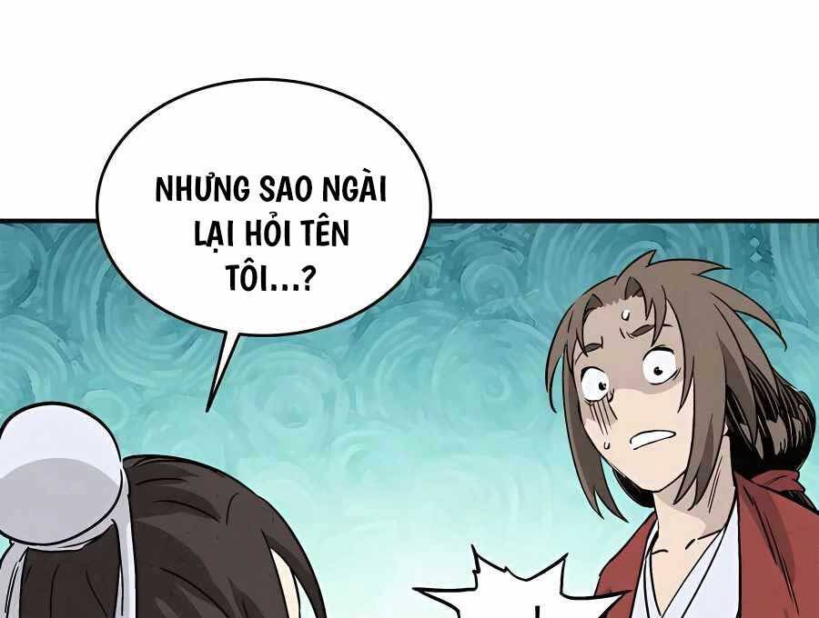 đọc truyện Trọng Sinh Thành Thần Y Thời Tam Quốc Chương 93 ảnh 67 tại Giả Dược