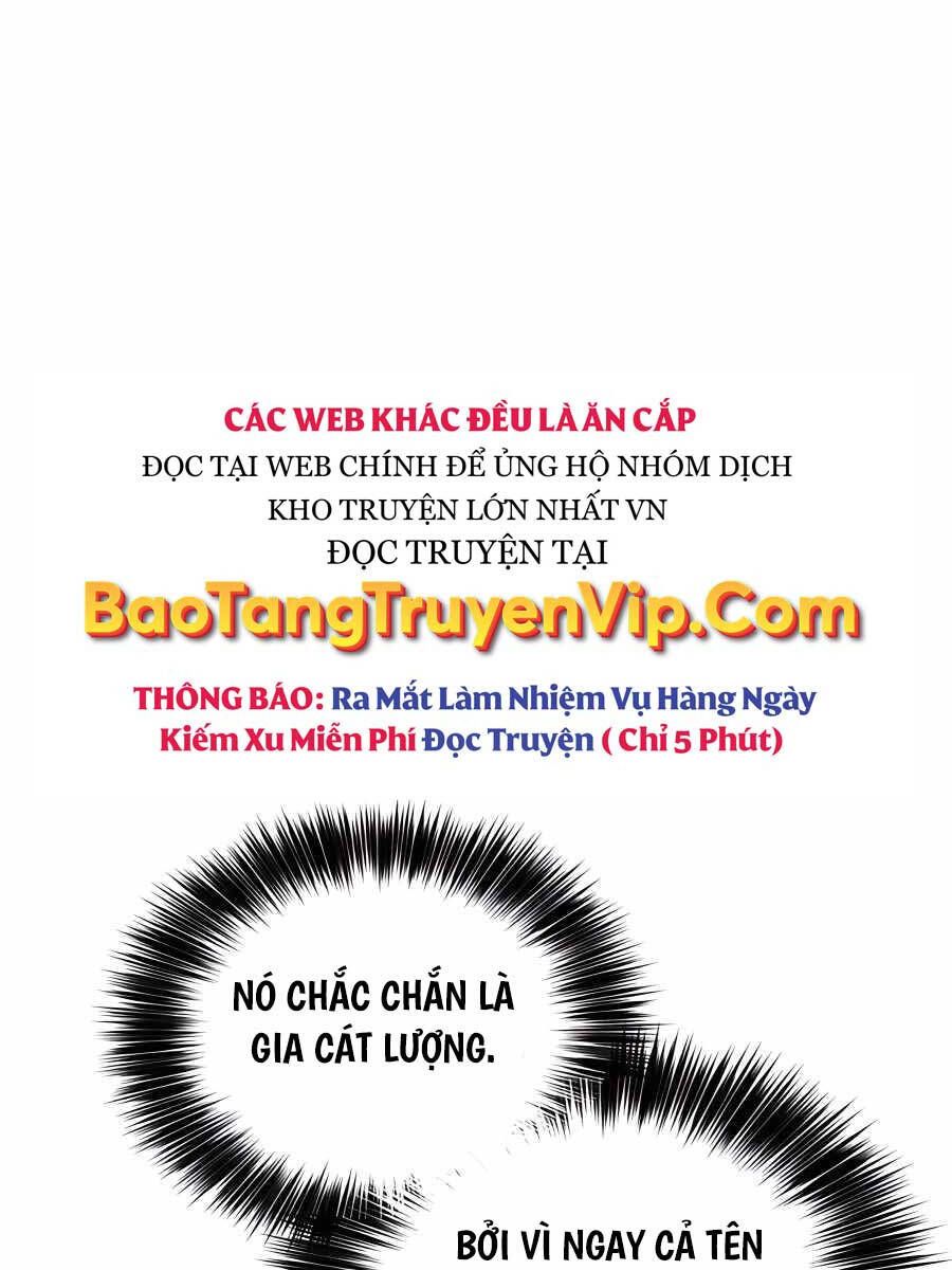 đọc truyện Trọng Sinh Thành Thần Y Thời Tam Quốc Chương 93 ảnh 70 tại Giả Dược