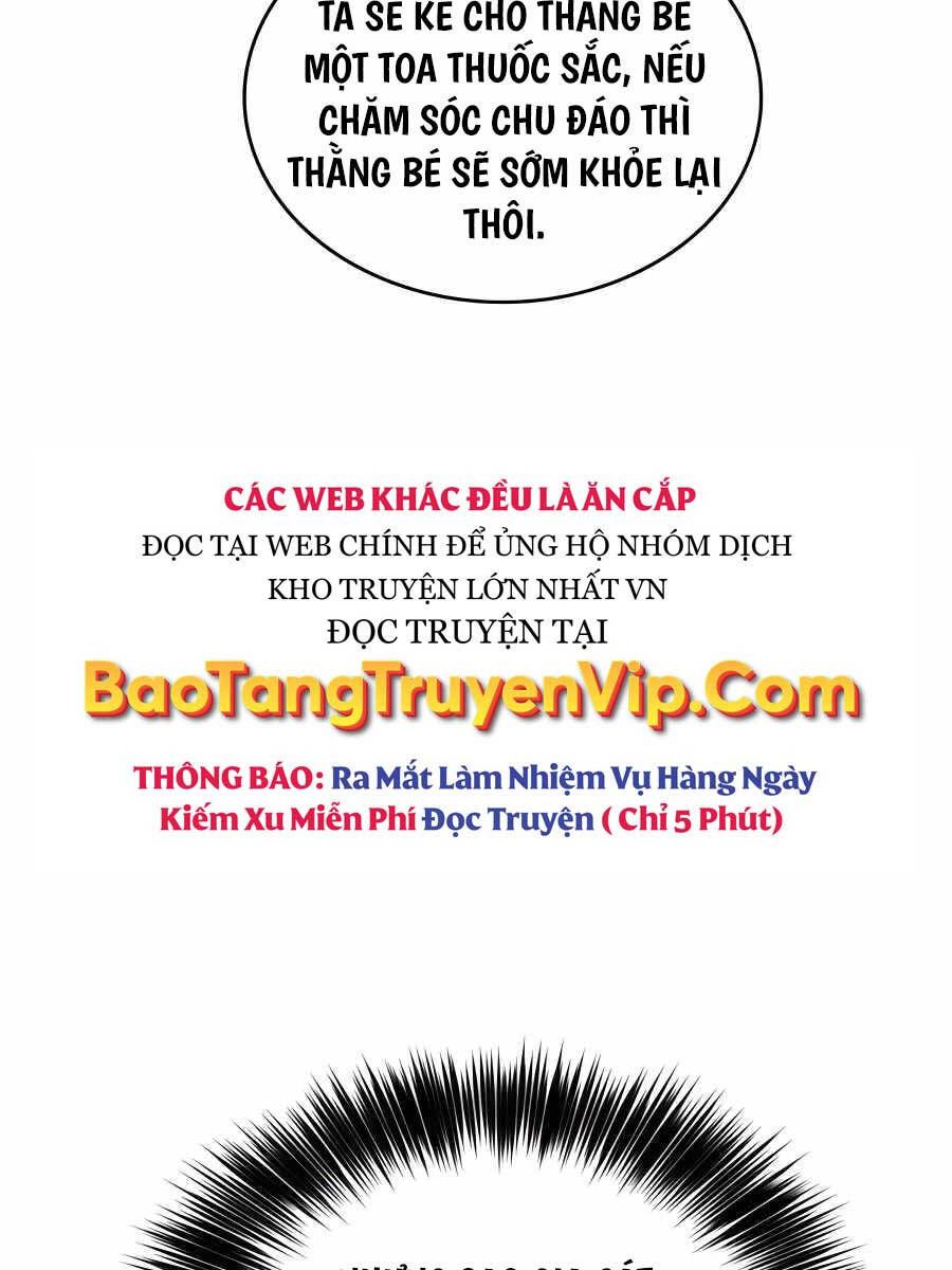 đọc truyện Trọng Sinh Thành Thần Y Thời Tam Quốc Chương 93 ảnh 78 tại Giả Dược