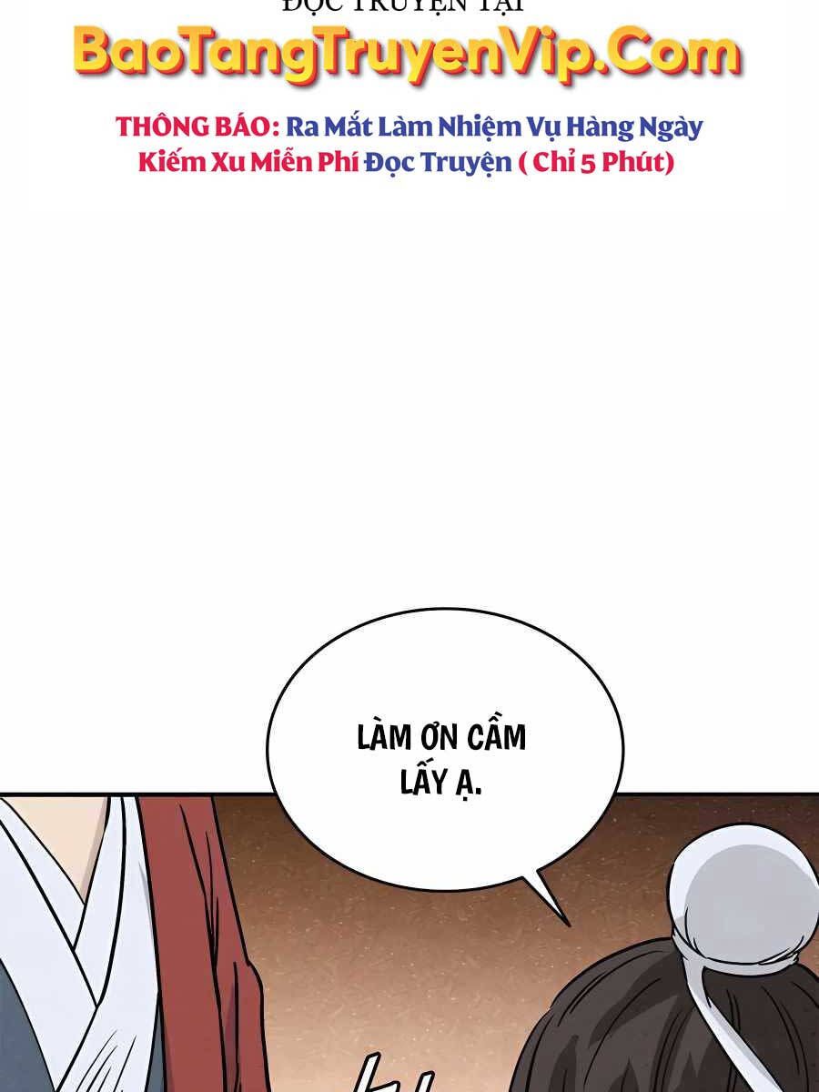 đọc truyện Trọng Sinh Thành Thần Y Thời Tam Quốc Chương 93 ảnh 88 tại Giả Dược