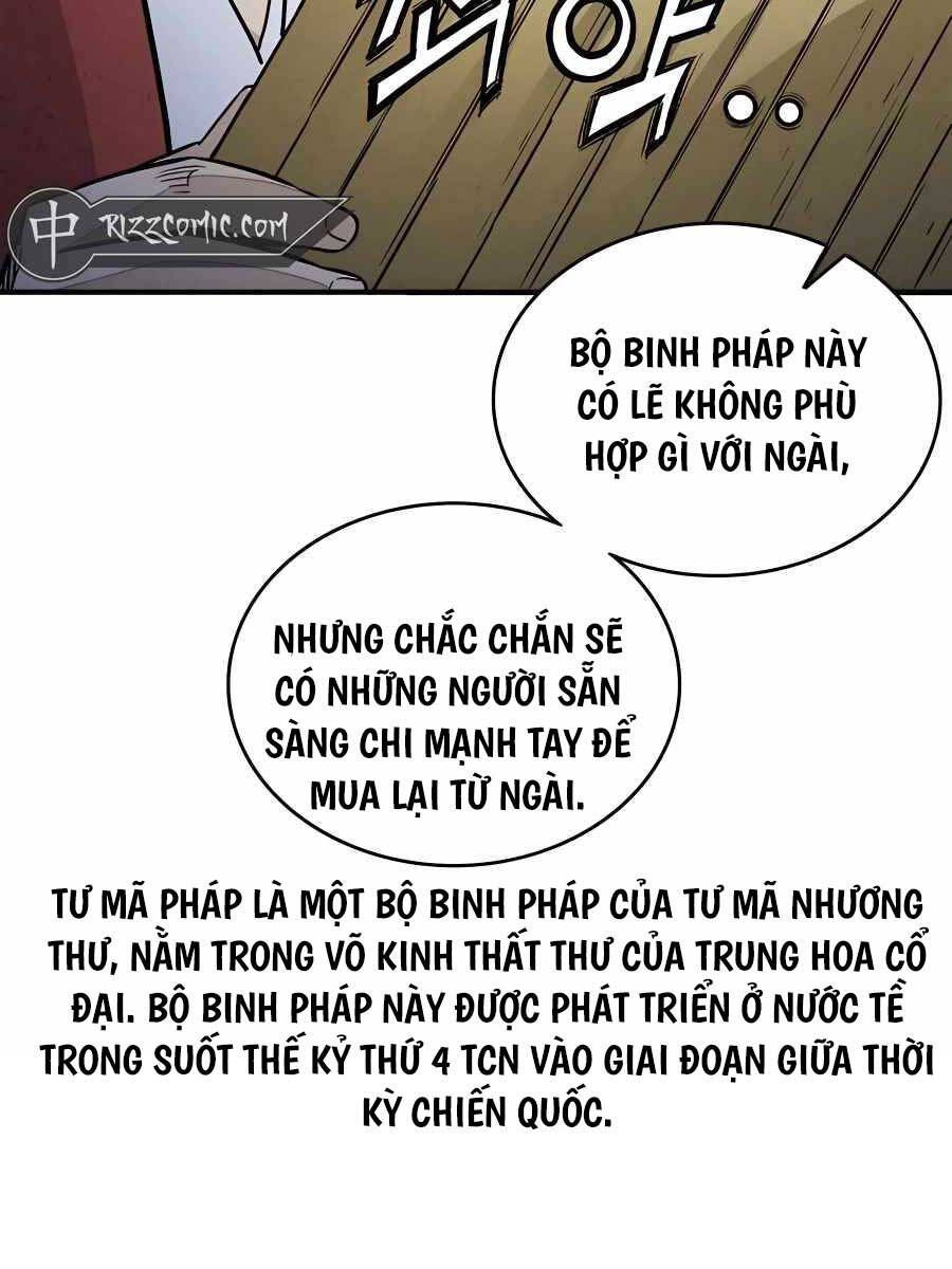 đọc truyện Trọng Sinh Thành Thần Y Thời Tam Quốc Chương 93 ảnh 91 tại Giả Dược